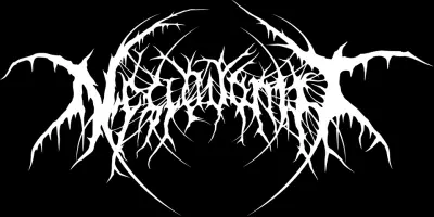 logo Necrovomit (PER)